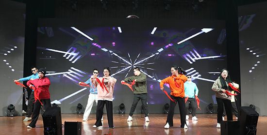 班主任团队 (4).jpg