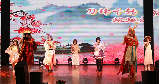 《红昭愿》 (2).jpg